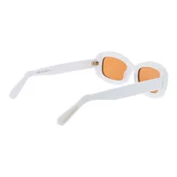 unisex-sunglasses-gcds-gd0027-5321e-s72139109-bbs72139109.jpg