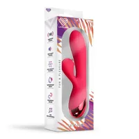 turna-vibe-usb-red-ltb-276-clltb-276.jpg