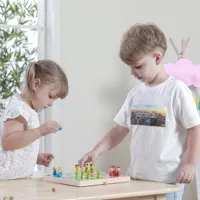 VIGA-Drewniana-gra-Ludo-Chinczyk__1277172__1200.jpg