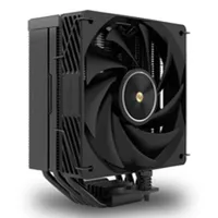 cpu-fan-mars-gaming-tacmars-mcpux5-m0809314-bbm0809314.jpg