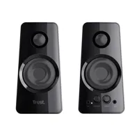 pc-speakers-trust-tytan-black-18-w-4-w-36-w-m0809680-bbm0809680.jpg