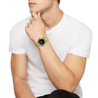 breil-mod-ew0619-wwew0619-wwew0619.jpg