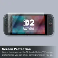 screen-shield-for-nintendo-switch-2-powera-nsac0530-01-s55302580-bbs55302580.jpg
