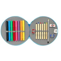 pencil-case-the-paw-patrol-pups-rule-blue-18-pieces-s4310482-bbs4310482.jpg