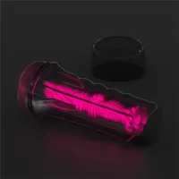 lumino-play-masturbator-pink-glow-85-lo-lv342042-cllo-lv342042.jpg