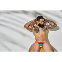 c4m03-classic-thong-rainbow-3760294776469-cl3760294776469.jpg