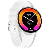 smartwatch-forever-gsm192441-13-m0811219-bbm0811219.jpg