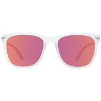 men-s-sunglasses-police-spl537b-56crgz-multicolour-s7234417-bbs7234417.jpg
