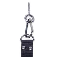 suspension-cuff-set-sr-1048-clsr-1048.jpg