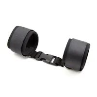 neoprene-handcuffs-with-veldro-black-843658379464-cl843658379464.jpg