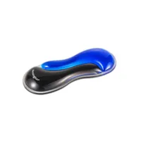 mouse-mat-kensington-k62439ww-blue-grey-s55310029-bbs55310029.jpg