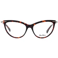 ladies-spectacle-frame-max-mara-mm5049-53054-s7297119-bbs7297119.jpg