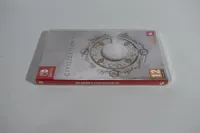 32982.jpg
