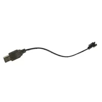 Pistolet-na-wode-elektryczny-zabawka-bron-wodna-dla-dzieci-350-ml__1223317__1200.jpg