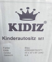 k11.jpg
