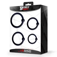 set-of-4-penis-rings-silicone-s-m-l-and-xl-br-140-clbr-140.jpg