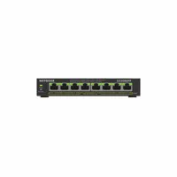 switch-netgear-gs308epp-100pes-rj-45-s55068969-bbs55068969.jpg
