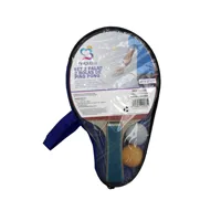 ping-pong-set-marbueno-d1401665-bbd1401665.jpg