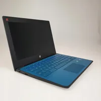 098b883f406d94f5ec5acd50a8dd
