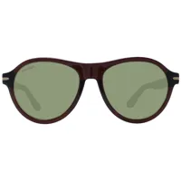 men-s-sunglasses-serengeti-ss527004-56-multicolour-s72103470-bbs72103470.jpg