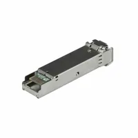walkie-talkie-startech-sfp1000bxdst-s55058210-bbs55058210.jpg