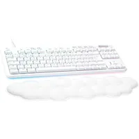 gaming-keyboard-logitech-g713-spanish-qwerty-qwerty-s55161492-bbs55161492.jpg