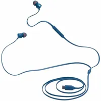 headphones-with-microphone-jbl-tune-310c-m0811099-bbm0811099.jpg
