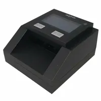 counterfeit-note-detector-griffin-appbilldetector-black-m0811895-bbm0811895.jpg