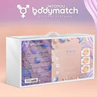 bowie-realistic-breast-form-d-cup-liquid-silicone-bm-654-clbm-654.jpg