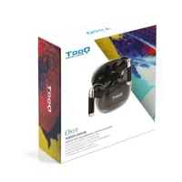 headphones-with-microphone-tooq-onyx-m0809963-bbm0809963.jpg