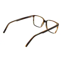 unisex-spectacle-frame-andy-wolf-4510-55j-s72120675-bbs72120675.jpg
