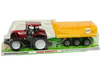 Traktor-Wywrotka-Zolta-Ciagnik-50-cm__1198428__1200.jpg