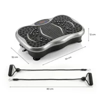 vibration-platform-with-speaker-resistance-bands-and-remote-control-vivflow-innovagoods-v0104048-bbv0104048.jpg