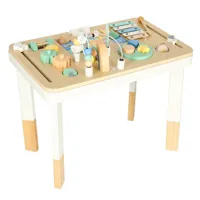 Lulilo-Stolik-manipulacyjny-montessori-kolorowy__1114410__1200.jpg