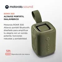 portable-bluetooth-speakers-motorola-rokr-300-7-w-green-m0811712-bbm0811712.jpg