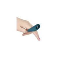 cock-ring-magic-motion-green-s4006133-bbs4006133.jpg