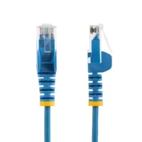 category-6-ftp-rj45-connector-startech-n6pat7mbls-blue-7-m-s55303286-bbs55303286.jpg