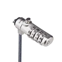 security-cable-startech-snanoc4d-laptop-lock-2-m-s55287996-bbs55287996.jpg