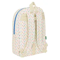 school-bag-benetton-topitos-30-x-46-x-14-cm-s4308030-bbs4308030.jpg