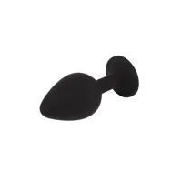 senuelo-butt-plug-with-gem-cn-941416152-clcn-941416152.jpg