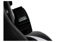 Motor-na-Akumulator-Trojkolowy-BMW-S1000RR-Czarny__702216__1200.jpg