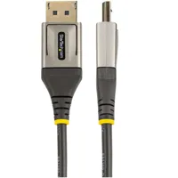 usb-cable-startech-dp14vmm1f-black-30-cm-s55284987-bbs55284987.jpg