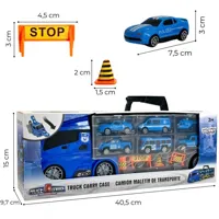 WOOPIE-Zestaw-Ciezarowka-Transporter-3w1-Niebieski-Policja__1259275__1200.jpg