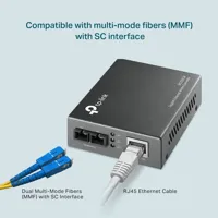 multimode-media-converter-tp-link-mc200cm-v3-m0810606-bbm0810606.jpg