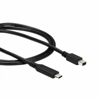 usb-c-to-mini-displayport-adapter-startech-cdp2mdpmm1mb-black-1-m-s55058397-bbs55058397.jpg