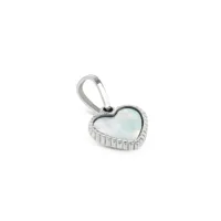 ladies-pendant-one-jewels-ojebc728-silver-s72140805-bbs72140805.jpg