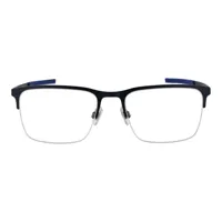 men-spectacle-frame-land-rover-slade-56nvy-s72123461-bbs72123461.jpg