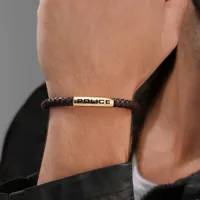 men-s-bracelet-police-peagb0079603-s72139214-bbs72139214.jpg