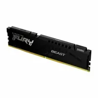 ram-memory-kingston-beast-32-gb-ddr5-5600-mhz-cl40-m0808555-bbm0808555.jpg