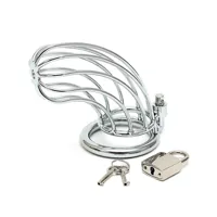 chastity-with-padlock-metal-r7991-clr7991.jpg